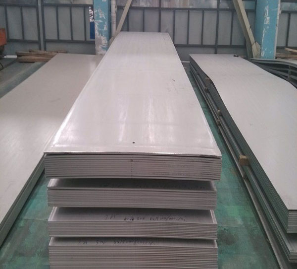 固镇304材质不锈钢板