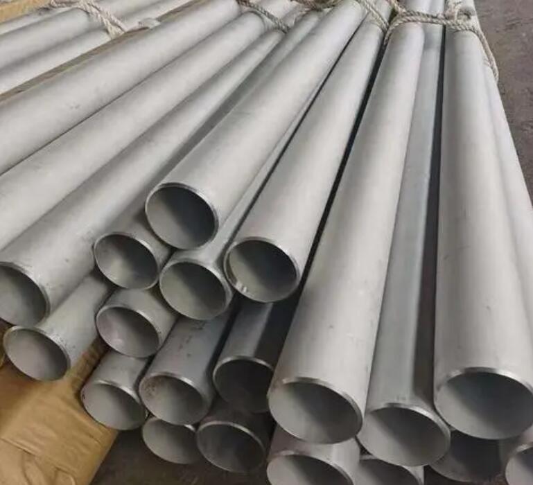 固镇304不锈钢管