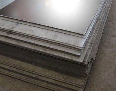 固镇304不锈钢板